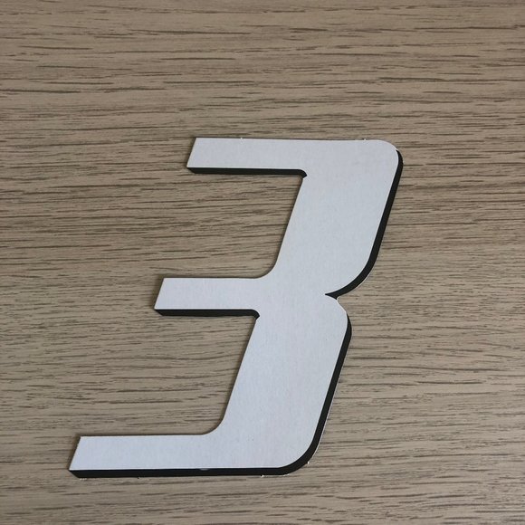 amazing listing 2 - Picture 3 of 16